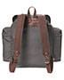 Port Authority BG227 Unisex ® The Original Pack.