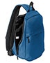 Port Authority Crossbody Backpack BG228