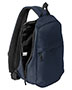 Port Authority Crossbody Backpack BG228