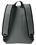 Port Authority ®  Modern Backpack BG231