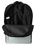 Port Authority ® Modern Backpack BG231