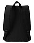 Port Authority ® Modern Backpack BG231