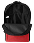 Port Authority ® Modern Backpack BG231