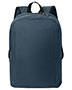 Port Authority ®  Modern Backpack BG231