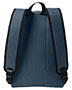 Port Authority ®  Modern Backpack BG231