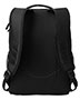 Port Authority ®  Transport Backpack BG232