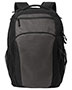 Port Authority ®  Transport Backpack BG232