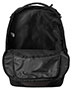 Port Authority ®  Transport Backpack BG232