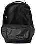 Port Authority ®  Transport Backpack BG232