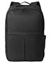 Port Authority ®  Matte Backpack BG235