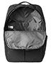 Port Authority ®  Matte Backpack BG235