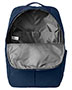 Port Authority ®  Matte Backpack BG235