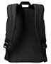 Port Authority ®  C-FREE ®  Recycled Backpack BG270