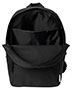 Port Authority ®  C-FREE ®  Recycled Backpack BG270