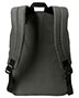 Port Authority ®  C-FREE ®  Recycled Backpack BG270