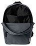 Port Authority ®  C-FREE ®  Recycled Backpack BG270