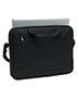 Port Authority BG305 Unisex Value Computer Case