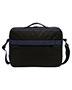Port Authority BG309 Unisex Vector Briefcase