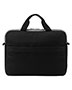 Port Authority BG318 Unisex ® Access Briefcase.