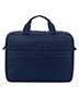 Port Authority BG318 Unisex  ® Access Briefcase.