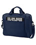 Port Authority BG318 Unisex  ® Access Briefcase.