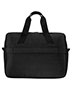 Port Authority BG322 Unisex  ® City Briefcase.