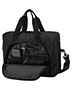 Port Authority BG322 Unisex  ® City Briefcase.