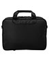 Port Authority BG323 Unisex  ® Exec Briefcase.