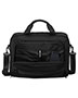 Port Authority BG323 Unisex  ® Exec Briefcase.