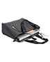 Port Authority BG401 Men Laptop Tote