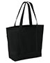 Port Authority BG406 Unisex Day Tote