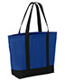 Port Authority BG406 Unisex Day Tote