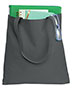 Port Authority BG408 Unisex Document Tote