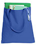 Port Authority BG408 Unisex   Document Tote