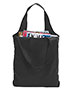 Port Authority BG416 Unisex  ® Ultra-Core Shopper Tote