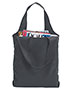 Port Authority BG416 Unisex  ® Ultra-Core Shopper Tote