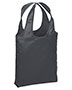 Port Authority BG416 Unisex  ® Ultra-Core Shopper Tote