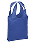 Port Authority BG416 Unisex  ® Ultra-Core Shopper Tote