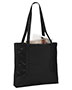Port Authority BG417 Unisex  ® Circuit Tote.