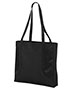Port Authority BG417 Unisex  ® Circuit Tote.