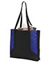 Port Authority BG417 Unisex  ® Circuit Tote.