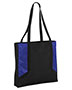 Port Authority BG417 Unisex  ® Circuit Tote.