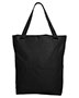 Port Authority BG418 Unisex ® Access Convertible Tote.