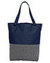 Port Authority BG418 Unisex  ® Access Convertible Tote.