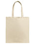 Port Authority Eco Blend Canvas Tote BG420