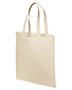 Port Authority Eco Blend Canvas Tote BG420