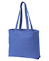 Port Authority BG421 Unisex  ® Beach Wash ™ Tote.