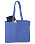 Port Authority BG421 Unisex  ® Beach Wash ™ Tote.