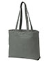 Port Authority BG421 Unisex ® Beach Wash ™ Tote.