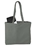 Port Authority BG421 Unisex ® Beach Wash ™ Tote.